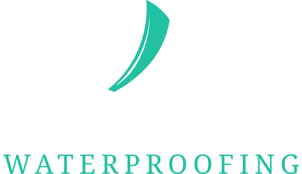 Atlantic Waterproofing